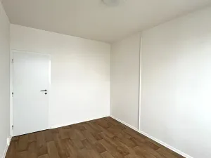 Pronájem bytu 2+1, Česká Lípa, Příbramská, 57 m2