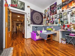 Prodej vícegeneračního domu, Mnichovo Hradiště, Komenského, 232 m2