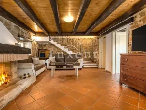 Prodej vily, Poreč, Chorvatsko, 300 m2