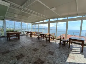 Prodej apartmánu, Šušanj, Černá Hora, 811 m2