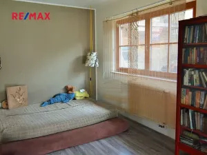 Prodej rodinného domu, Srbsko, Nad Kapličkou, 131 m2