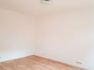 Pronájem bytu 1+kk, České Budějovice, Tylova, 39 m2