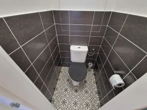 Prodej bytu 3+1, Ostrava - Bělský Les, Zdeňka Vavříka, 69 m2