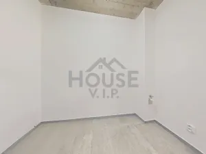 Prodej bytu 2+kk, Praha - Kbely, Sedlářova, 53 m2