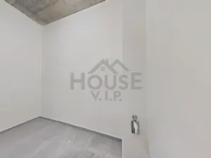 Prodej bytu 2+kk, Praha - Kbely, Sedlářova, 53 m2