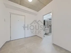 Prodej bytu 2+kk, Praha - Kbely, Sedlářova, 53 m2