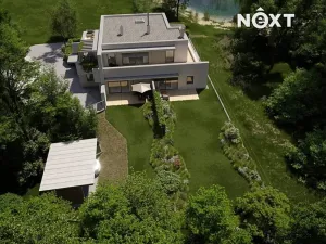 Prodej bytu 3+kk, Tuhaň, 95 m2