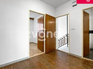 Pronájem bytu 3+1, Kunovice, Na Bělince, 77 m2