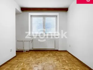 Pronájem bytu 3+1, Kunovice, Na Bělince, 77 m2