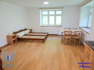 Prodej ubytování, Kokořín, 232 m2