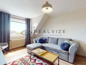 Prodej rodinného domu, České Budějovice, 200 m2