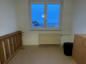 Pronájem bytu 3+1, Olomouc, Fischerova, 70 m2