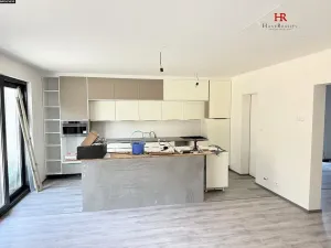 Prodej rodinného domu, Bukovany, 126 m2