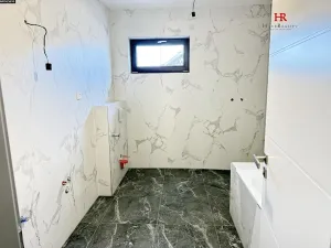 Prodej rodinného domu, Bukovany, 126 m2