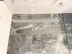 Prodej rodinného domu, Bukovany, 126 m2