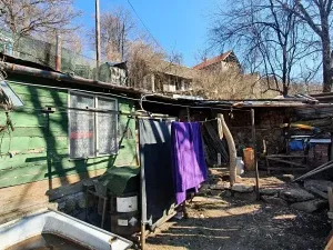 Dražba rodinného domu, Hartvíkovice, 87 m2