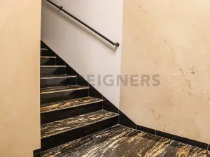 Pronájem bytu 2+kk, Brno, Jakubské náměstí, 46 m2