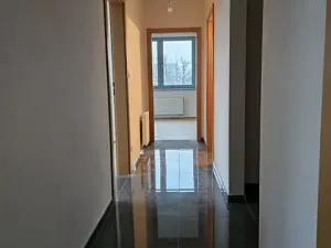 Prodej bytu 3+kk, Praha - Třebonice, Do zahrádek II, 117 m2