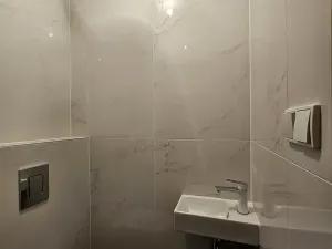 Prodej bytu 3+kk, Praha - Třebonice, Do zahrádek II, 117 m2