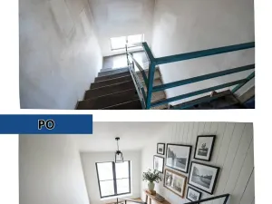 Prodej rodinného domu, Slatina, 234 m2