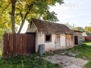 Prodej rodinného domu, Slatina, 234 m2