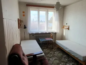 Prodej kanceláře, Hradec Králové, Koutníkova, 257 m2