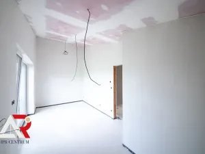 Prodej rodinného domu, Brno, 118 m2