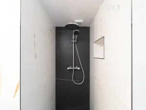 Pronájem bytu 1+kk, Jilemnice, Dolení, 32 m2