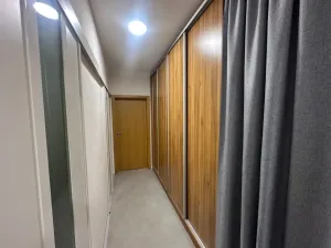 Pronájem bytu 3+1, České Budějovice, M. Chlajna, 82 m2