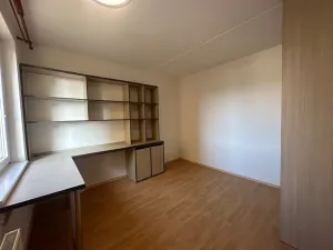 Pronájem bytu 3+1, České Budějovice, M. Chlajna, 82 m2