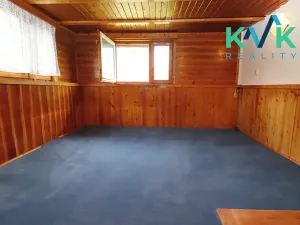 Prodej chaty, Jindřichovice, 75 m2