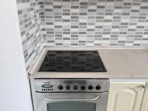 Pronájem bytu 2+1, Bílina - Pražské Předměstí, Aléská, 49 m2