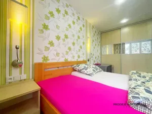 Prodej bytu 2+1, Karlovy Vary, Gagarinova, 64 m2