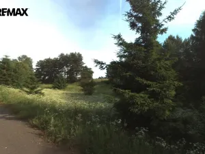 Prodej komerčního pozemku, Ralsko, 134563 m2