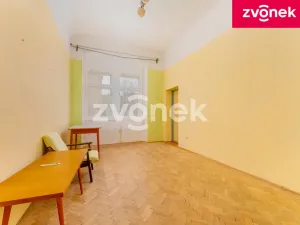 Prodej vily, Uherský Brod, Masarykovo nám., 700 m2