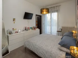 Prodej bytu 3+1, Montesilvano,Itálie, 118 m2