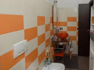 Prodej bytu 3+1, Montesilvano,Itálie, 118 m2