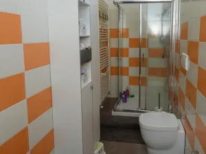 Prodej bytu 3+1, Montesilvano,Itálie, 118 m2