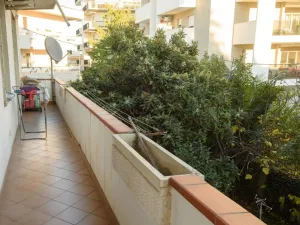 Prodej bytu 3+1, Montesilvano,Itálie, 118 m2