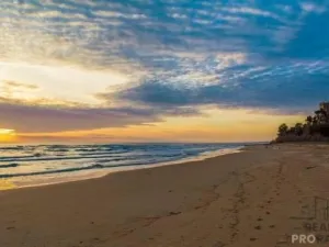 Prodej bytu 2+kk, Silvi,Itálie, 50 m2