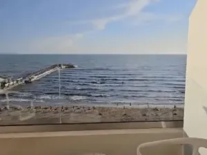 Prodej bytu 3+kk, Drač, 90 m2