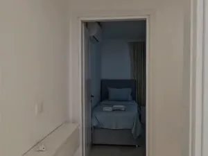 Prodej bytu 3+kk, Drač, 90 m2