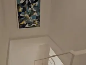 Prodej bytu 3+kk, Drač, 90 m2