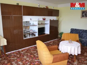 Prodej rodinného domu, Čermná nad Orlicí - Malá Čermná, 220 m2