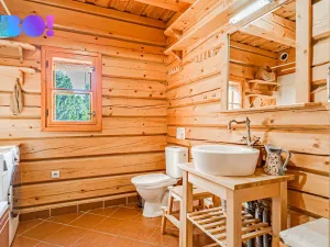 Prodej chalupy, Dolní Morava - Velká Morava, 157 m2