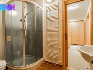 Prodej chalupy, Dolní Morava - Velká Morava, 157 m2