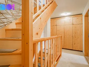 Prodej chalupy, Dolní Morava - Velká Morava, 157 m2