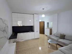 Prodej bytu 2+kk, Drač, 60 m2