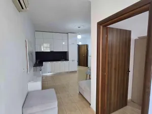 Prodej bytu 2+kk, Drač, 60 m2