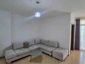 Prodej bytu 2+kk, Drač, 60 m2